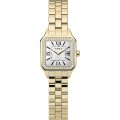 Relógio Timex Trend TW2Y90500 Addison
