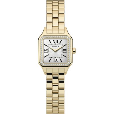Relógio Timex Trend TW2Y90500 Addison