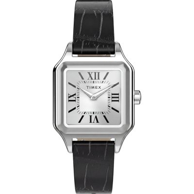 Relógio Timex Trend TW2Y90600 Addison