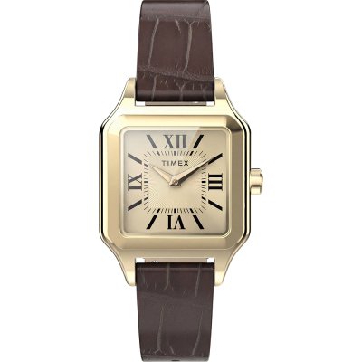 Relógio Timex Trend TW2Y90700 Addison