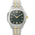Relógio Timex Trend TW2Y91400 Marquee