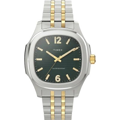 Relógio Timex Trend TW2Y91400 Marquee
