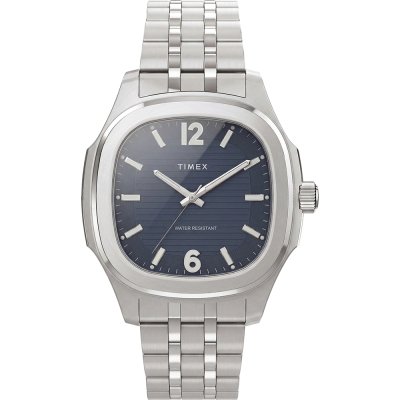 Relógio Timex Trend TW2Y91500 Marquee