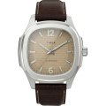 Relógio Timex Trend TW2Y91600 Marquee