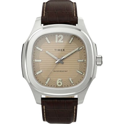 Relógio Timex Trend TW2Y91600 Marquee