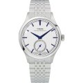 Relógio Timex Waterbury TW2Y91800 Waterbury Classic