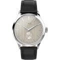 Relógio Timex Waterbury TW2Y92000 Waterbury Classic