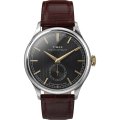 Relógio Timex Waterbury TW2Y92100 Waterbury Classic