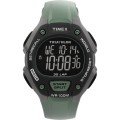 Relógio Timex Ironman TW5M67300 Triathlon Classic