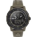 Relógio Timex Ironman TW5M74200 Ironman® Adrenaline
