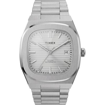 Relógio Timex E Line TW6A00500 Timex® Automatic E Line