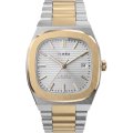Relógio Timex E Line TW6A00600 Automatic E Line