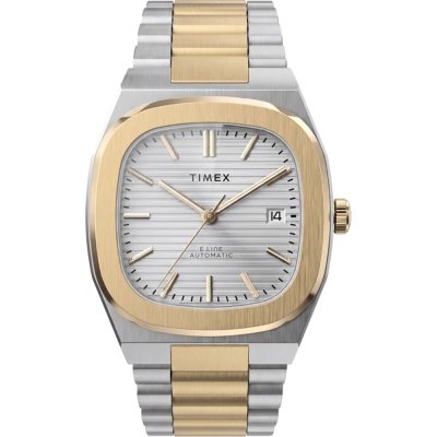 Relógio Timex E Line TW6A00600 Automatic E Line