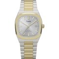 Relógio Timex E Line TW6A00600 Timex® Automatic E Line