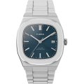 Relógio Timex E Line TW6A00700 Timex® Automatic E Line