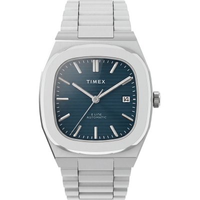 Relógio Timex E Line TW6A00700 Timex® Automatic E Line