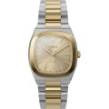 Relógio Timex E Line TW6A00800 Timex® Quartz E Line