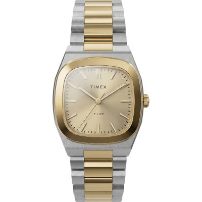 Relógio Timex E Line TW6A00800