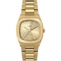 Relógio Timex E Line TW6A00900 Timex® Quartz E Line