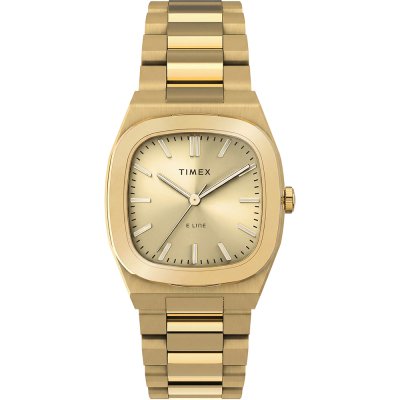 Relógio Timex E Line TW6A00900
