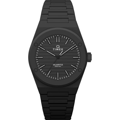 Relógio Timex Q TW6A01700 Q Timex Marbella