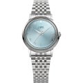 Relógio Timex Marlin TW6A03800 Marlin®