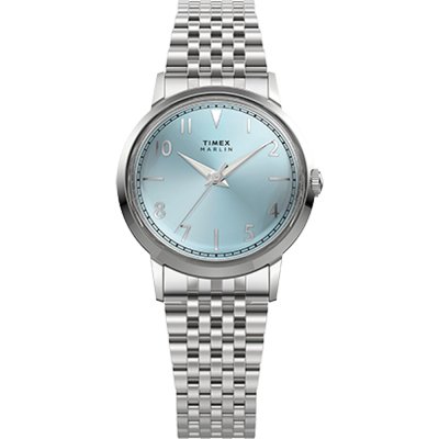 Relógio Timex Marlin TW6A03800 Marlin®
