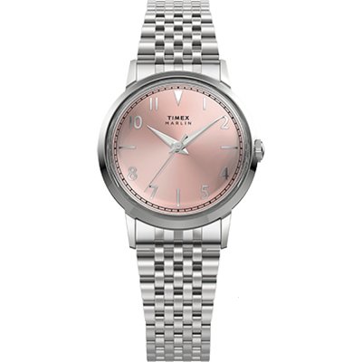 Relógio Timex Marlin TW6A03900 Marlin®