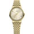 Relógio Timex Marlin TW6A04000 Marlin®