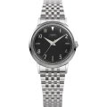 Relógio Timex Marlin TW6A04200 Marlin®