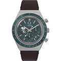 Relógio Timex X Peanuts TW6A04400 Peanuts® x Q Chronograph