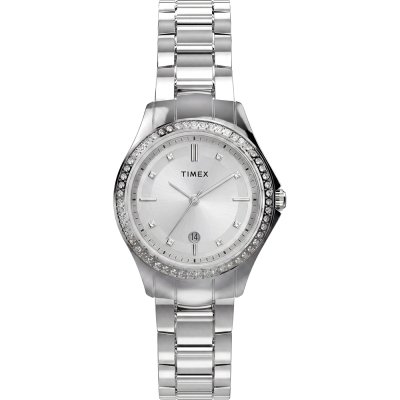 Relógio Timex Trend TW6A04500 Celine