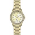 Relógio Timex Trend TW6A04600 Celine