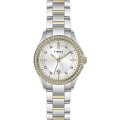 Relógio Timex Trend TW6A04700 Celine
