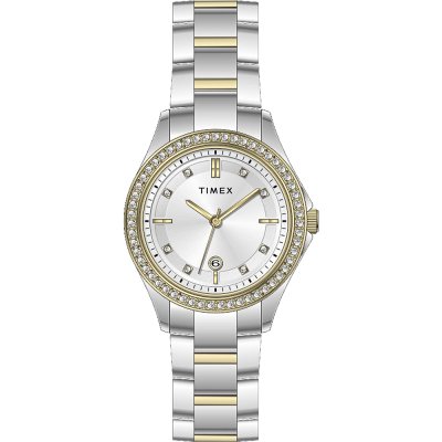 Relógio Timex Trend TW6A04700 Celine