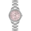 Relógio Timex Trend TW6A05800 Celine