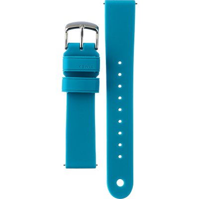 Bracelete Timex TW7C08100 IQ Intelligent Quartz