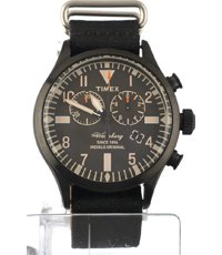 ABT005 Waterbury 44mm