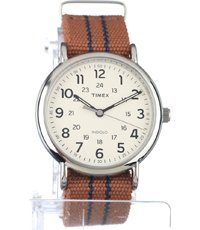 ABT518 Weekender Maine 40mm