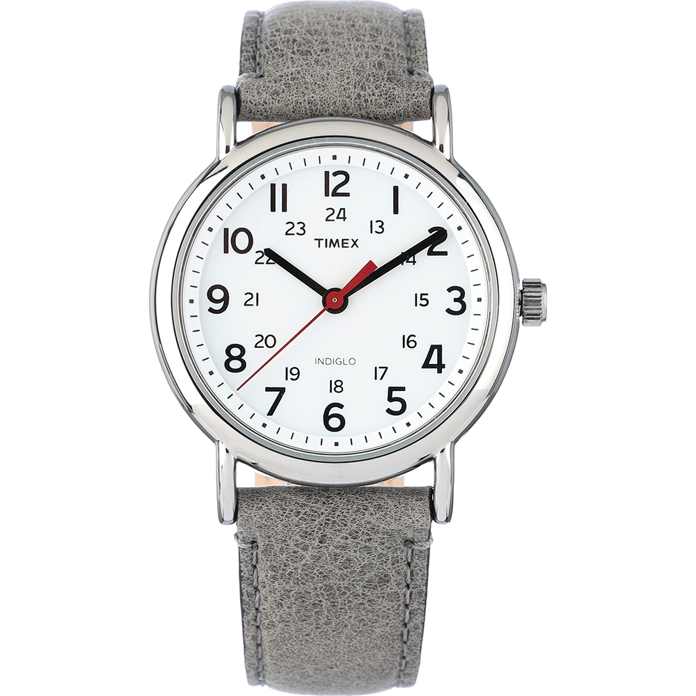 Relógio Timex Originals T2N746-3 Weekender