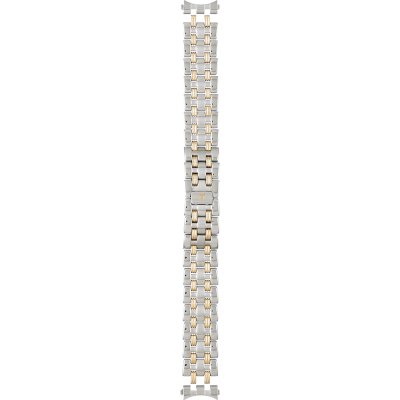 Bracelete Tissot Straps T605013822 Ballade