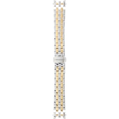 Bracelete Tissot Straps T605027176 Ballade
