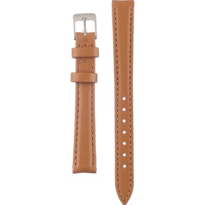 Bracelete Tissot Straps T600037891 Bella Ora