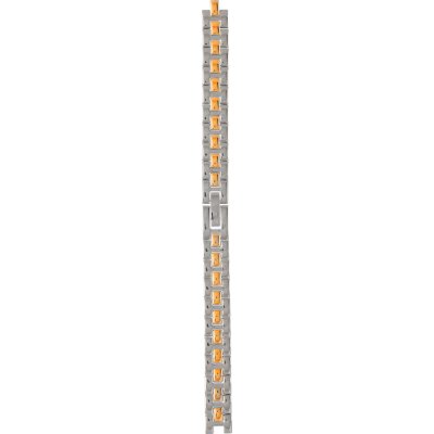 Bracelete Tissot Straps T605014001 Bella Ora