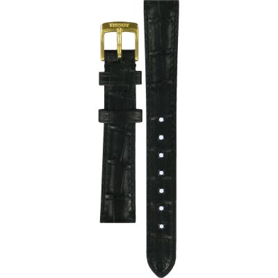 Bracelete Tissot Straps T600021053 Bellflower