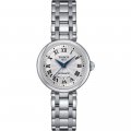 Relógio Tissot T-Lady T1262071101300 Bellissima