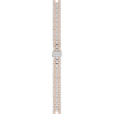 Bracelete Tissot Straps T605045170 Bellissima