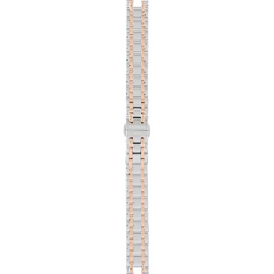 Bracelete Tissot Straps T605047145 Bellissima