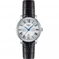 Relógio Tissot T-Classic T1222101603300 Carson Premium