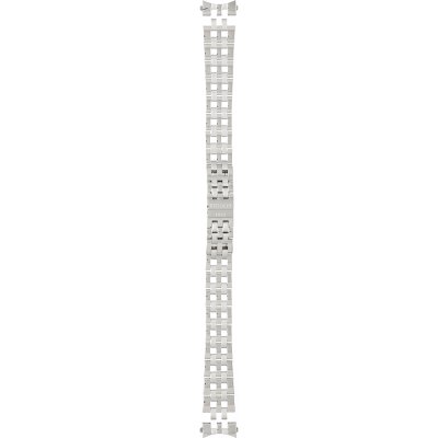 Bracelete Tissot Straps T605013836 Carson